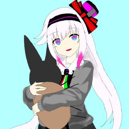 ルルエ🐜さんのプロフィール画像