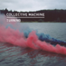 Collective Machine profile picture