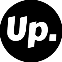 Up. (@up_records_) 's Twitter Profile