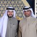 مشاري بريكان الحربي🌹 ابومحمد. (@m20354) Twitter profile photo مشاري بريكان الحربي🌹 ابومحمد. (@m20354) Twitter profile photo