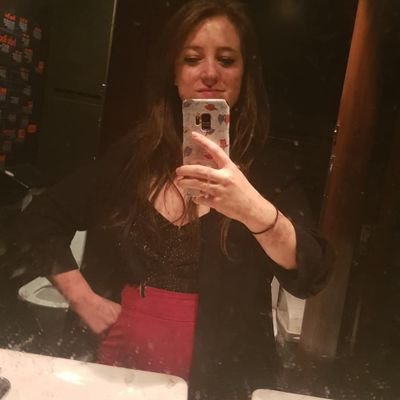 feetpeet Profile Picture