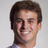 cjmut2019's profile image