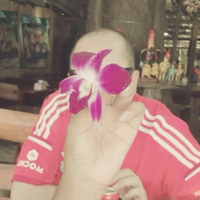 Thumpa78's profile picture. Will one day think about maybe writing a bio.