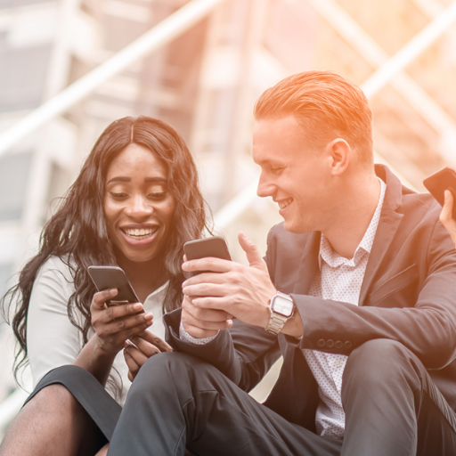Your Alternative Supplier For Premium Screen Protectors in Bulk! Get Strategies To Increase Your Profits and Customer Loyalty! FREE Samples- 100% Confidential📲💰