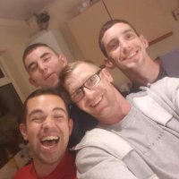 Kal Davies (@kaldavies1986) 's Twitter Profile