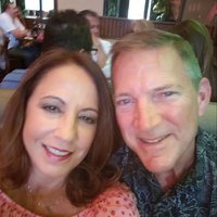 Rick Church (@coachchurchie) 's Twitter Profile