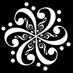 Visualtrip Rec (@visualtripblack) Twitter profile photo Visualtrip Rec (@visualtripblack) Twitter profile photo