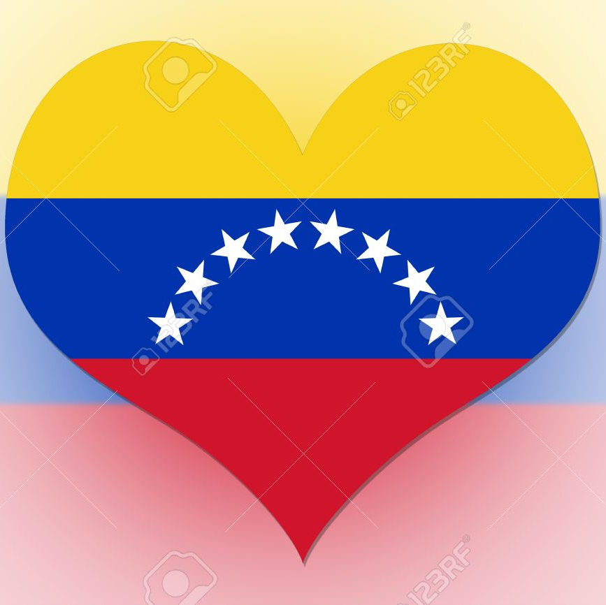 LeonaNeris's profile picture. 