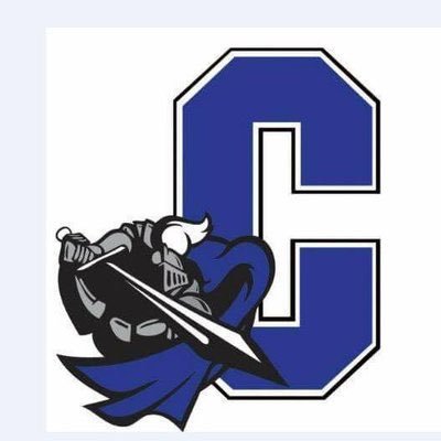 Official Twitter account for Centennial High School Cheerleading. Head Coach Tomeki Lavender