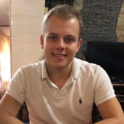 100+ Ivan Moura profiles