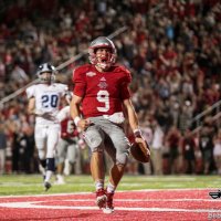 Coach Chase Fourcade (@chasefourcade) 's Twitter Profile Photo Coach Chase Fourcade (@chasefourcade) 's Twitter Profile Photo