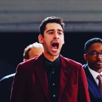 Vince Kmiec (@vinny_buckets) 's Twitter Profile