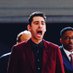 Vince Kmiec (@vinny_buckets) Twitter profile photo Vince Kmiec (@vinny_buckets) Twitter profile photo