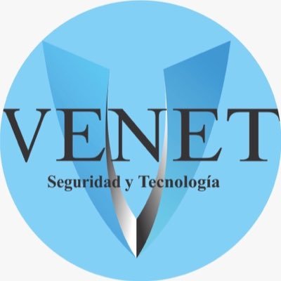 Venet ST, nace con la decisión de brindar un servicio de excelencia, trabajando de la mano con las mejores marcas en el mercado de la seguridad electrónica.