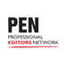Professional Editors Network (@MplsPEN) Twitter profile photo