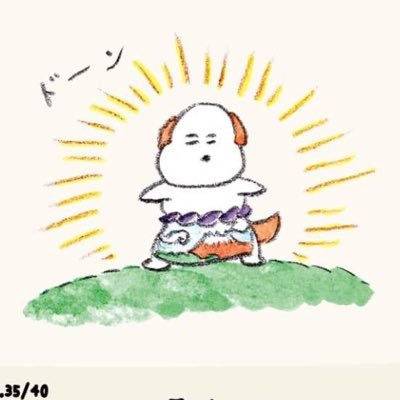 浦島ともこ この曲を知ったのは一昨年のディズニー シーのショーだった すごく感動したのを思い出す また行きたい 涙が雨にぬれる日も幸せを探してゆく強さを っていい言葉 だな Http Www Youtube Com Watch V C8ohqia9s8m Feature Related