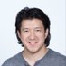 Ben (@ben75168554) Twitter profile photo Ben (@ben75168554) Twitter profile photo