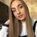 tia cross - @tiacrossx - Twitter