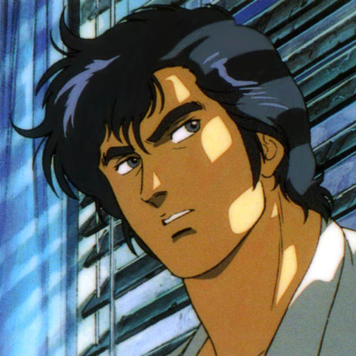 T3Nat1's profile picture. build computer stuff.

mediocre cyber enthusiast