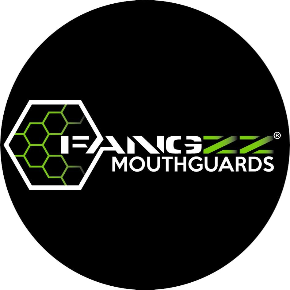 FANGZZ MOUTHGUARDS