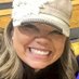 Jenn Roberts-Uhlig (@jennruhlig) Twitter profile photo Jenn Roberts-Uhlig (@jennruhlig) Twitter profile photo