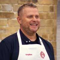 stephenfordie (AKA Lord Ford) (@stephenfordie) 's Twitter Profile Photo stephenfordie (AKA Lord Ford) (@stephenfordie) 's Twitter Profile Photo