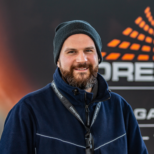 overthere86's profile picture. 