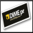 DIMEpr