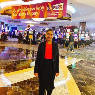 rajnanannat's profile picture. wife and mom of one.Loves music and coding.