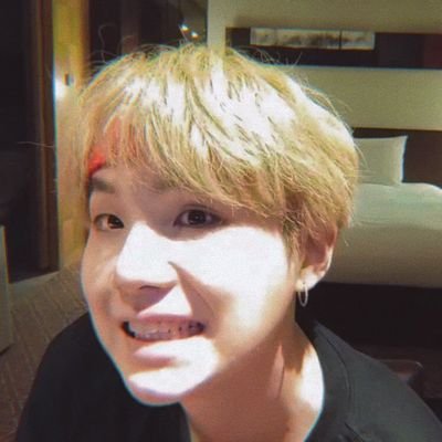 ☪⋆ ₈.₄.₁₈
₍ ✒ ₎ ..⃗. #민윤기 ; 𝑌𝑜𝑢 𝑎𝑟𝑒 𝑚𝑦 𝑙𝑖𝑔ℎ𝑡, 𝑦𝑜𝑢 𝑎𝑟𝑒 𝑚𝑦 𝑙𝑖𝑓𝑒, 𝑦𝑜𝑢 𝑎𝑟𝑒 𝑡ℎ𝑒 𝑠𝑡𝑟𝑒𝑛𝑔𝑡ℎ 𝐼 ℎ𝑎𝑣𝑒 𝑡𝑜 𝑙𝑖𝑣𝑒*ೃ; ༉‧₊