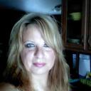Donna Treece - @sassytx - Twitter