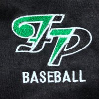 Rockets Baseball (@fpbaseball) 's Twitter Profile Photo Rockets Baseball (@fpbaseball) 's Twitter Profile Photo