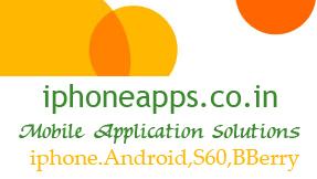 iphoneapps_coin's profile picture. http://t.co/sH3SaOR1RR  is an Initiative of My Virtual Worker , A privately operated IT Solutions Organization with its head quarters based in Pune, India.