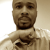 Mensah Alkebu-Lan (@mensahalkebulan) Twitter profile photo Mensah Alkebu-Lan (@mensahalkebulan) Twitter profile photo