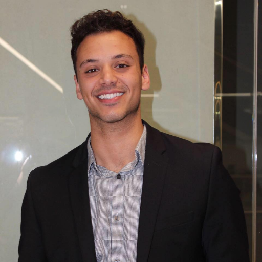 yousefsammour_'s profile picture. 