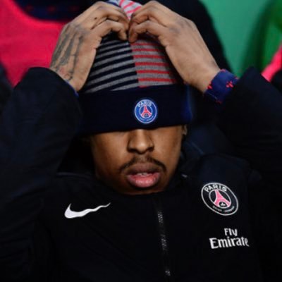 Kimpembouzz's profile picture. Champion du Monde / 18-07-15 #LAFORCE