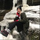 Courtney Hickman - @Courtne14187718 - Twitter