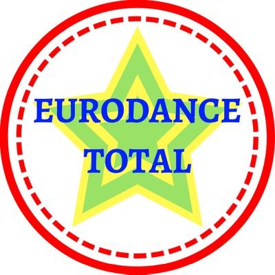Cuenta dedicada al mejor género musical del 🌎 ¡Desde los 90s, hasta la actualidad!
Facebook, Instagram y Telegram: @Eurodanceros