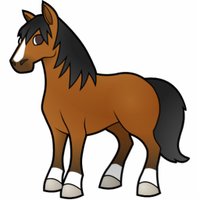 Philario (@opensource_love) 's Twitter Profile