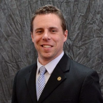 Business Leader and Coach | Continuous Learner | Focused on Improving Educational Environments