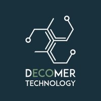 Decomer Technology (@decomertech) 's Twitter Profile