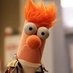 Ginger (@radderstheginge) Twitter profile photo Ginger (@radderstheginge) Twitter profile photo