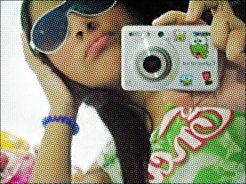 Adc msn aê: lidianne.souuza@hotmail.com