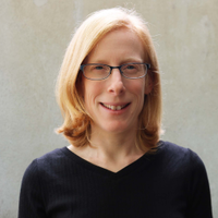 Sarah Kummerfeld (@skummerf) 's Twitter Profile Photo Sarah Kummerfeld (@skummerf) 's Twitter Profile Photo