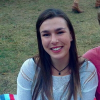 Molly Minnen (@moeminnen) 's Twitter Profile