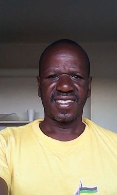 SehlabaneMadiga's profile picture. 