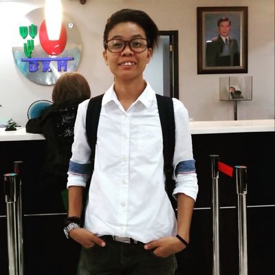 dxn_official's profile picture. Let me advice you on your health... 😊 love helping...