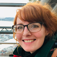 Emily Dawes (@emilydawesslp) 's Twitter Profile Photo Emily Dawes (@emilydawesslp) 's Twitter Profile Photo