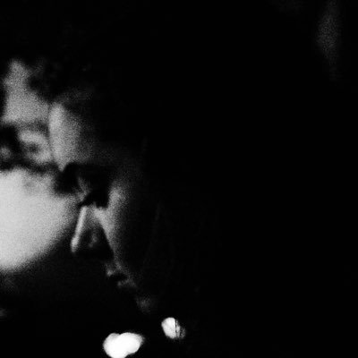 cpeshh's profile picture. 