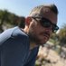 Guillaume Lainé (@gui_tog) Twitter profile photo Guillaume Lainé (@gui_tog) Twitter profile photo